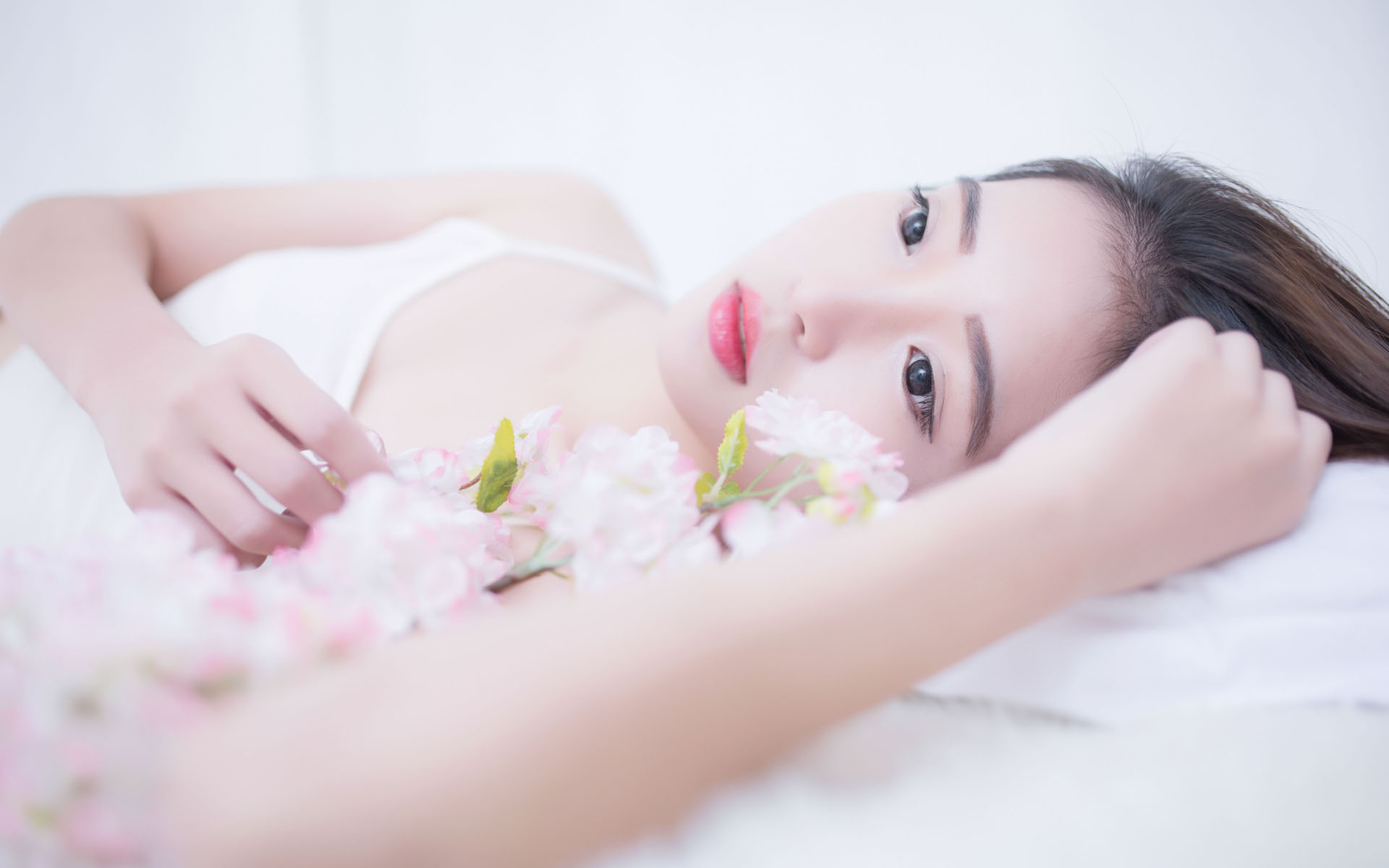 亚洲中文欧美日韩_亲近乱子伦中文字幕_风流老熟女一区二区三区9丨_91免费国产在线观看_高清成人在线一区二区_国产2020最新精品视频_亚洲男女视频在线观看网址_中文字幕人妻一区二区免费视频|文化中国行丨关中红色游实力“圈粉”